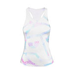 Ropa BIDI BADU Soliana Lifestyle Tank