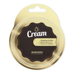 Isospeed Isospeed Cream Sets Individuales 12m-Crema