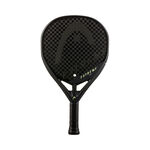 Pala de pádel HEAD HEAD Extreme One
