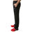 Club Pant Men