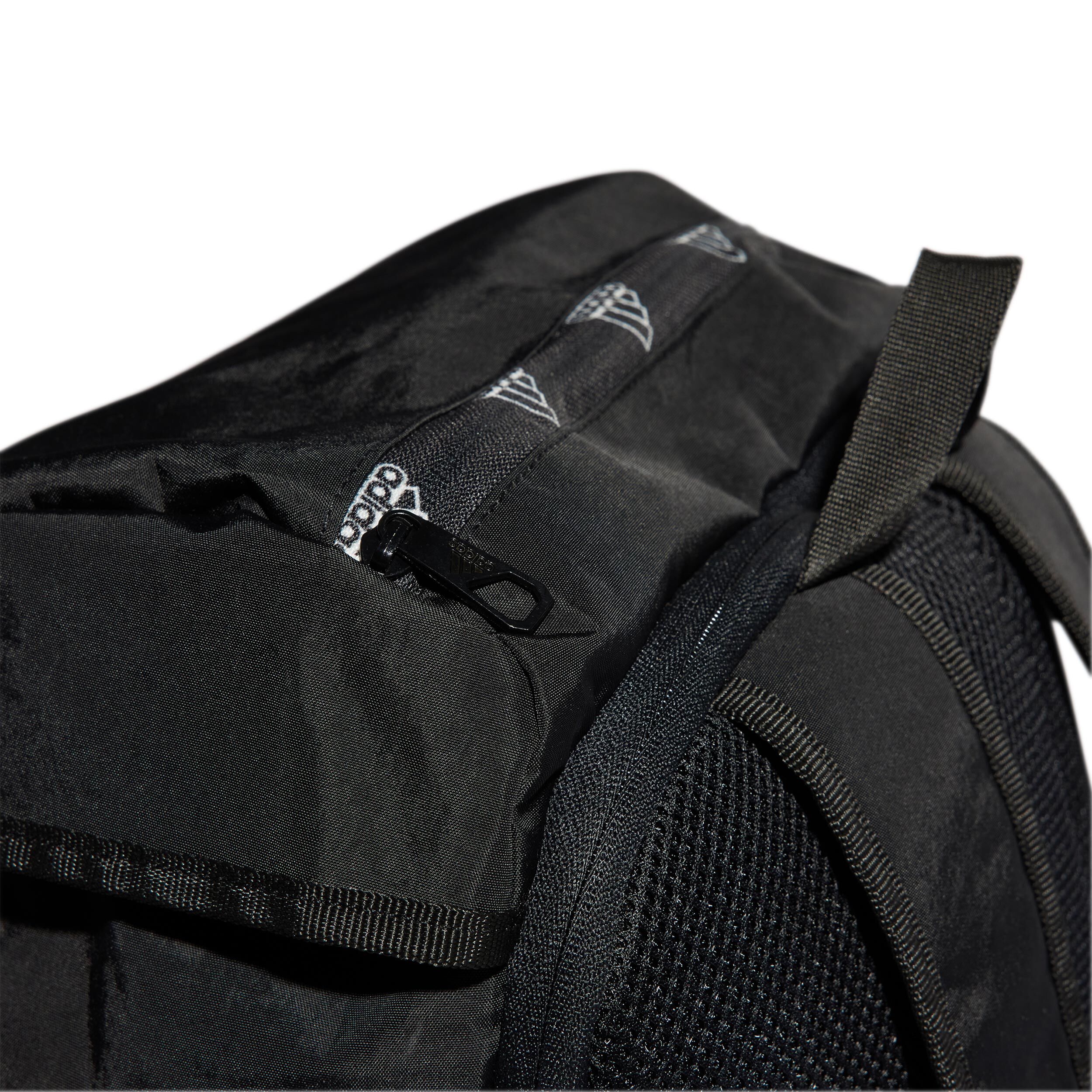 Buy adidas 4ATHLTS Mochila Negro online Tennis Point ES