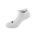Ropa De Tenis HEAD Socks Tennis Sneaker