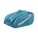 Bolsas De Tenis Bullpadel BOLSA BULLPADEL BPP25014 PERFOMANCE 087