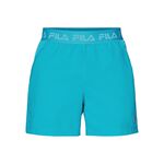 Ropa Fila Shorts Jarno