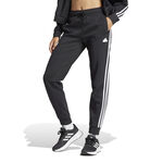 Ropa adidas W FI 3S REG PT