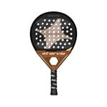 Pala de pádel Starvie Starvie KENTA ETERNAL SOFT