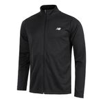 Ropa New Balance Sport Knit Jacket