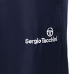 Sergio Tacchini