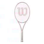 Raquetas de tenis Wilson Wilson Intrigue SE TNS Raqueta Multifunci&oacute;n