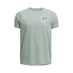 Ropa De Tenis Under Armour Tech 2.0 Shortsleeve