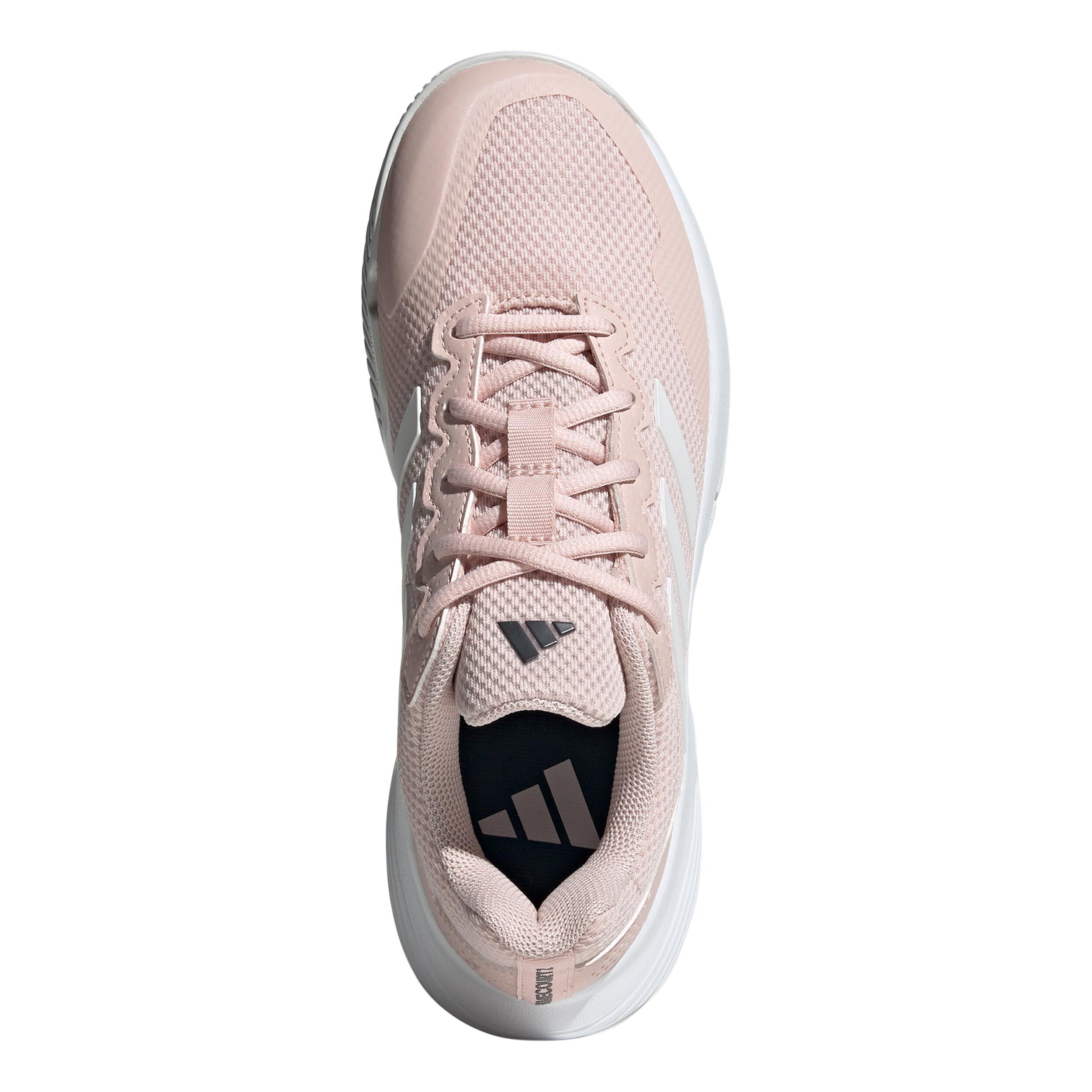 Zapatillas adidas archivo mujer on sale