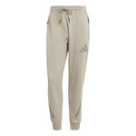 Ropa adidas Z.N.E. Pant