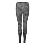 Ropa Puma Run Ultraform All Over Print Highwaist FL Tight