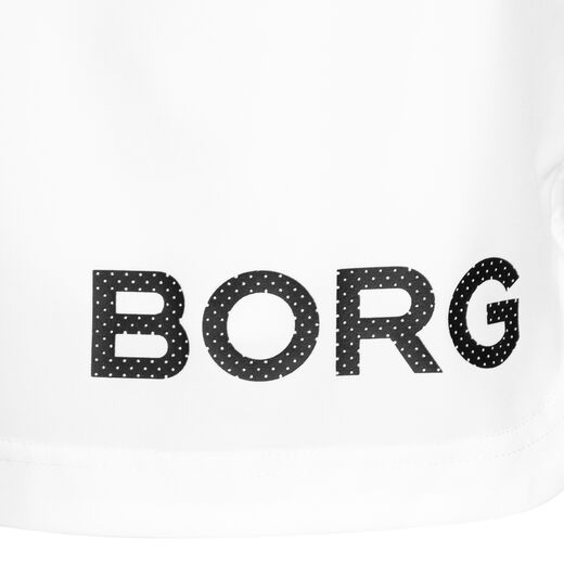 Bj&ouml;rn Borg