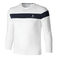 Organic Base Sweatshirt