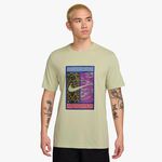 Ropa Nike M Nkct Df Tee Court