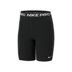 Ropa Nike Pro 365 Shorts Women