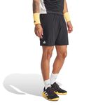 Ropa adidas ERGO SHORT
