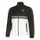 Meridiano Tracksuit
