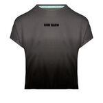Ropa BIDI BADU Multifidi Move Printed Tee