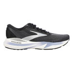 Brooks Brooks Adrenaline GTS 24 Zapatilla de estabilidad Mujeres - negro, gris