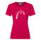 Club Lara Tee Women