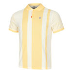 Ropa Nike Polo Dri-Fit Heritage