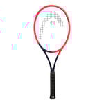 Raquetas De Tenis HEAD Radical Pro 2023