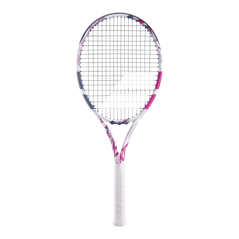 Babolat Evo Aero Pink