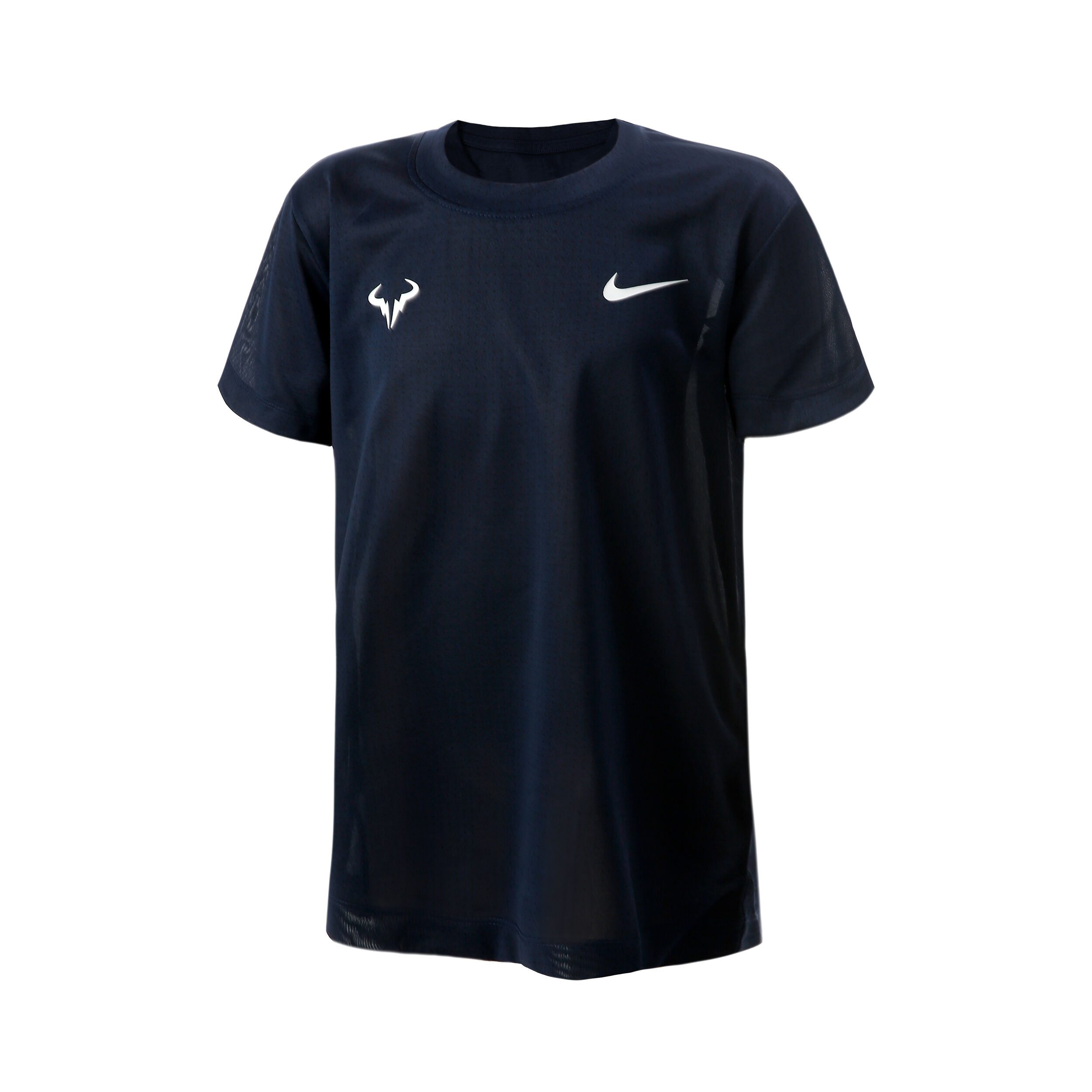 Camiseta rafa clearance nadal niño