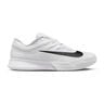 Vapor Pro 3 Zapatilla Todas Las Superficies Hombres-Blanco,Negro