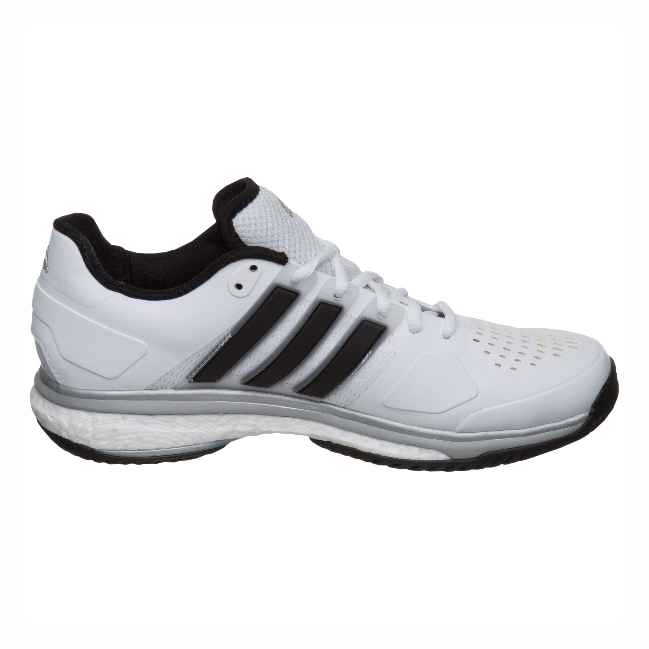 Comprar energy online boost adidas