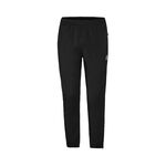 Ropa BIDI BADU BIDI BADU Crew Pantal&oacute;n De Entrenamiento Chicos-Negro