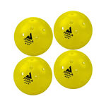 Pickleball JOOLA JOOLA Pack De 4