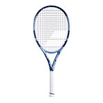 Raquetas De Tenis Babolat Pure Drive 107