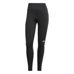 Ropa adidas Own the Run 7/8 Tight