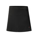 Ropa De Tenis Fila Skort Shiva Women