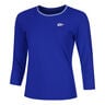Teamline Longsleeve W
