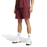 Ropa adidas Club Short