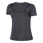 Ropa Under Armour Tech V Neck Women