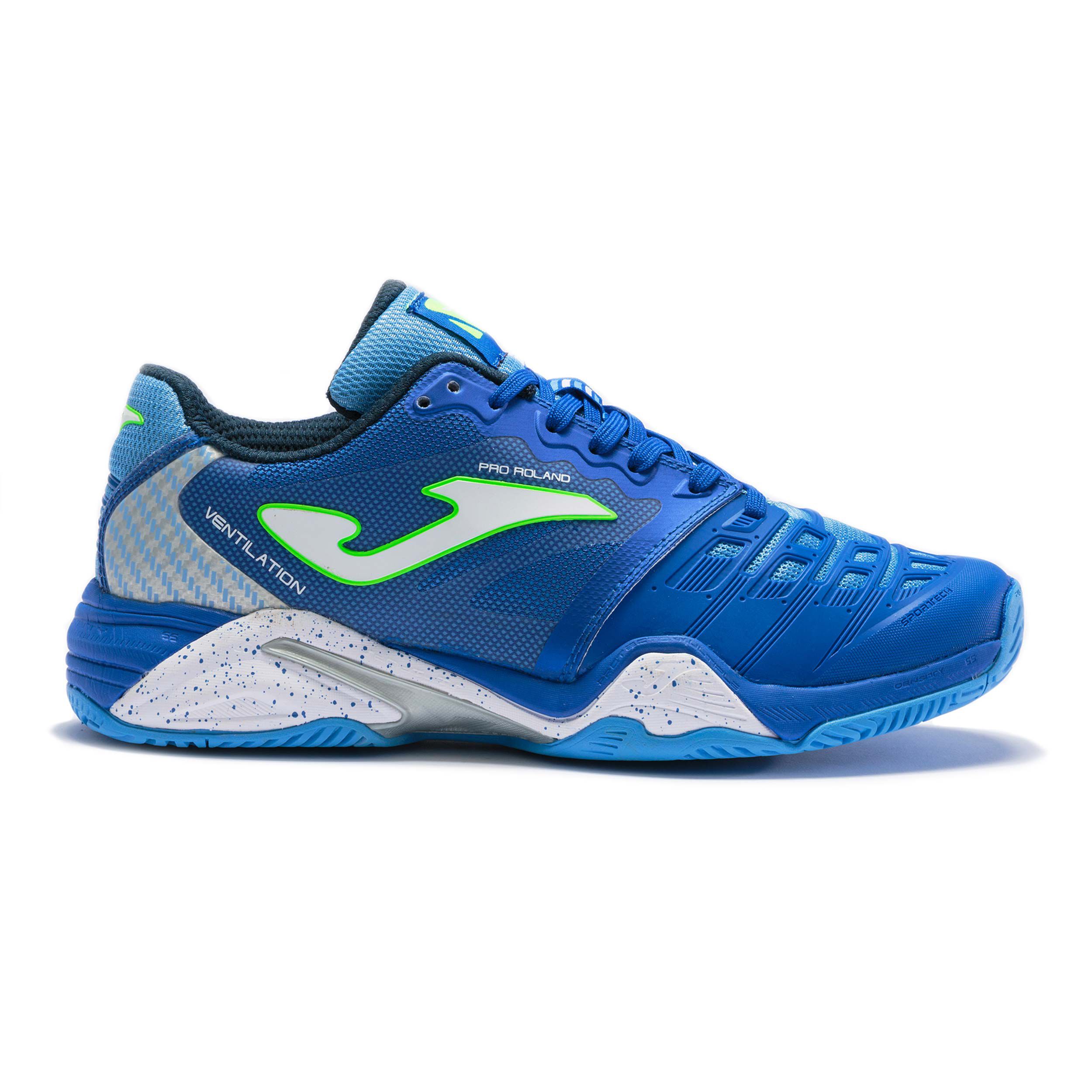 Купить Кроссовки Joma Мужские Минск