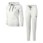 Ropa BIDI BADU Dalila Basic Tracksuit