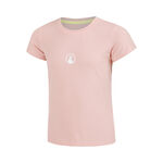 Ropa Quiet Please Retriever Tee