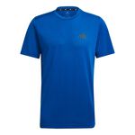 Ropa adidas FR Tee Men