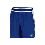Ropa Lacoste Shorts