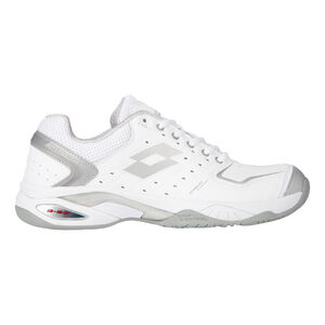 Outlet De Zapatillas De Padel Lotto Mujer Baratas Ofertas Para Comprar Online Y Opiniones Paddelea