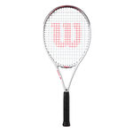 Raquetas De Tenis Wilson PRO STAFF RXT 105