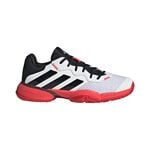 Zapatillas De Tenis adidas Barricade AC