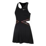 Ropa Nike W Nkct Df Slam Dress Uso 2