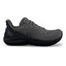 Fli-Lyte 6 Zapatilla neutral Hombres - antracita, negro